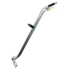 300mm carpet cleaning wand twin jet
