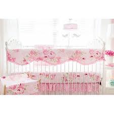 Crib Bedding Set Zoomie Kids