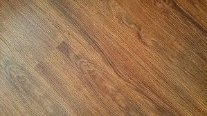 brown floor parquet pattern texture