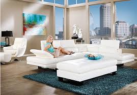 At rooms to go, buy the piece & save a little, but buy the room and save a lot! Rooms To Go Affordable Home Furniture Store Online Living Room Sectional Leather Sectional Living Room Living Room Sets