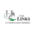 The Links at Heartland Crossing - Home | Facebook