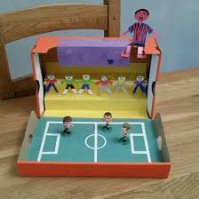 Image result for childrens pictures of stadiums