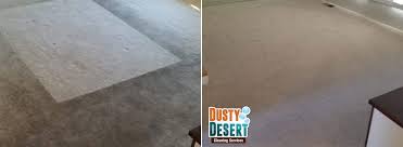 carpet cleaning reno nv dusty
