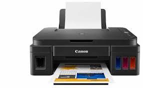 Download drivers, software, firmware and manuals for your canon product and get access to online technical support resources and troubleshooting. Canon G2411 Driver Download Ij Start Canon