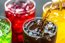 How to Start a Soft Drink Business