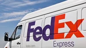 Multiple people with gunshot wounds have been brought to local hospitals after a shooting at a fedex faciity in indianapolis, according to officer genae cook. Tcr6d6vy8ukbsm
