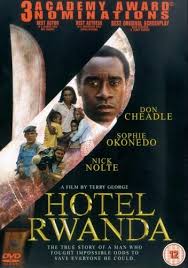 La storia vera di paul rusesabagina, direttore di un hotel a quattro stelle in. Hotel Rwanda Film In Streaming Ita Scopri Dove Vederlo Online Legalmente Filmamo