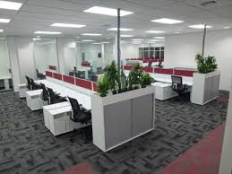 office quality carpet tiles design