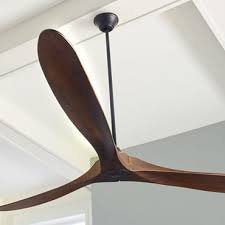 Outdoor Fans For The Patio Or Porch