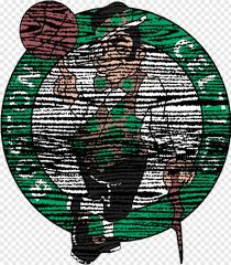 Thousands of new logo png image resources are added every day. Boston Celtics Logo Boston Celtics Transparent Png 506x577 11072700 Png Image Pngjoy