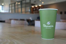 Dunkin' donuts coffee with turbo shot. Panera To Roll Out Coffee Subscription Pymnts Com