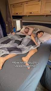 The Reality Behind How Couples Sleep Funny Sister Memes Sisters  gambar png