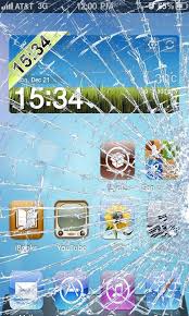 Create and pretend fake chats with your. 11 Cool Fake Broken Screen Apps For Android Ios Free Apps For Android And Ios