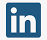 Image of LinkedIn symbol PNG