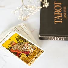 We did not find results for: How To Read Tarot Cards For Beginners Brit Co