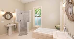 This is to ensure the maintenance and condition of the plumbing here are the most popular modern bathroom upgrade ideas and designs Best Bathroom Upgrade Ideas 2021 Icharts