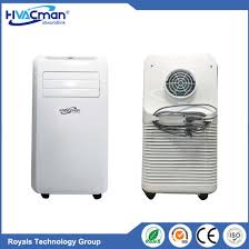 A portable air conditioner is a small, moveable air conditioning unit (usually no larger than a bedside table). China Portable Air Conditioner Room Cooling Split Conditioner Conditioning 24h Timer China Air Conditioner And Portable Price