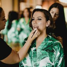 top 10 best makeup in miami fl july