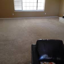 a steam pro carpet cleaning 24 photos