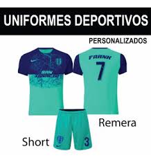 Check spelling or type a new query. Venta Camiseta De Los Halcones Dorados Para Dream League Soccer 2019 En Stock