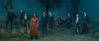 How to sell drugs online: How To Get Away With Murder Htgawm S06e07 Das Gestandnis I M The Murderer Fernsehserien De