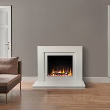 Finchley 1 00 Fireplaces Bristol Uk