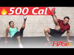 30 min hiit workout for fat loss high