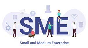 The small & medium enterprises association (samenta) malaysia. Here S How Smes In Malaysia Can Attract And Retain Quality Talent