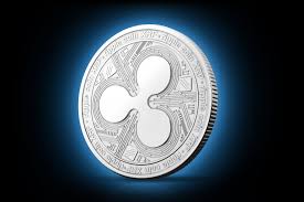 On the following widget, there is a live price of xrp with other useful market data including xrp's market capitalization, trading volume, daily, weekly and monthly changes, total supply, highest and lowest prices, etc. New Research Ripple Price Prediction Is The Best Yet To Come For Xrp Currency Com
