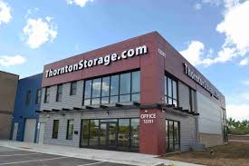 colorado storage self storage facility