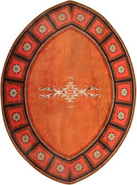 axminster carpets antique english