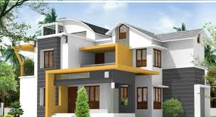 Hugedomains Com Kerala House Design