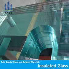 Buy Bulletproof Building Tempered Glass