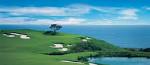 World-class Golf Course in Newport Beach | Pelican Hill
