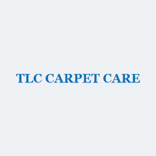 7 best centennial carpet cleaners