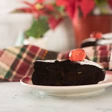best black cake recipe traditional