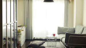 small living room ideas for your condo