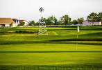 Coyote Creek Golf Course | Fort Lupton, CO | Denver Golf Club ...