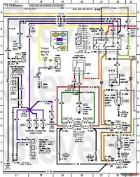 1976 ford bronco tech diagrams picture. Horn Wiring Assistance Needed Classicbroncos Com Forums