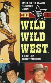 100% free and printable cowboy trivia and quizzes. The Wild Wild West The Wild Wild West 1 By Robert Vaughan