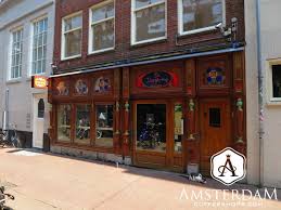 Celebrating more than 40 years of weed and hashish in amsterdam, coffeeshopsamsterdam.com is the internet's ultimate guide to the dutch capitol's cannabis culture, presenting news, reviews and information about every aspect of the coffeeshops: Best Coffeeshops In Amsterdam Amsterdamcoffeeshops Com