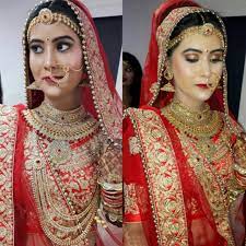 lakme salon jaipur best makeup