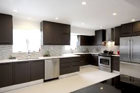 teoria kitchen remodeling