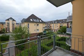 Du möchtest eine wohnung in benrath mieten oder kaufen. Ruhig Gelegene 3 Zimmer Wohnung In Rheinnahe Im Schonen Dusseldorf Benrath Bocker Wohnimmobilien Gmbh Ihr Immobilienmakler