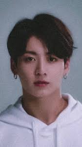 With tenor, maker of gif keyboard, add popular bts jungkook animated gifs to your conversations. Download Jungkook Aesthetic Wallpaper By Allykim 40 Free On Zedge Now Browse Millions Of Popular Bts Wallpapers Jungkook Aesthetic Jungkook Foto Jungkook