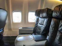 Developed to supplement the boeing 727 on short and thin routes. Alaska Airlines 737 800 First Class Review Yvr Sea Sanspotter
