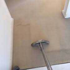 carpet cleaning near rutherford