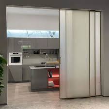 How To Select Sliding Glass Doors In