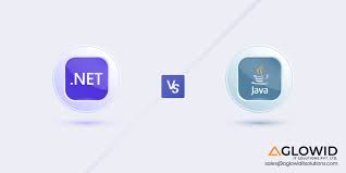 net vs java in 2024 which one to choose