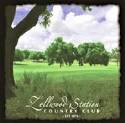 Zellwood Station & Country Club in Zellwood, Florida ...